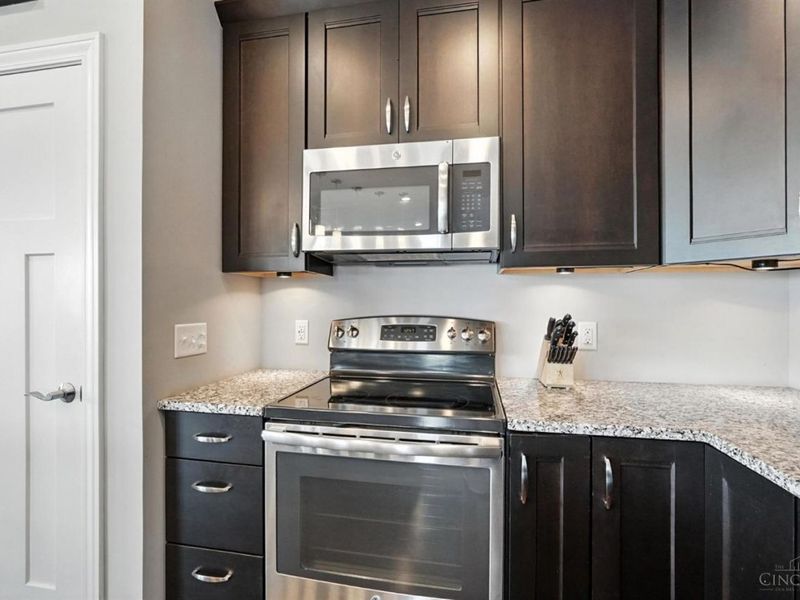 13 Beach Cove, Franklin Twp, OH 45171 Photo 62