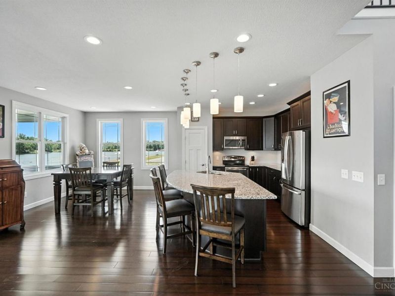 13 Beach Cove, Franklin Twp, OH 45171 Photo 63