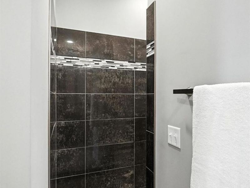 13 Beach Cove, Franklin Twp, OH 45171 Photo 65