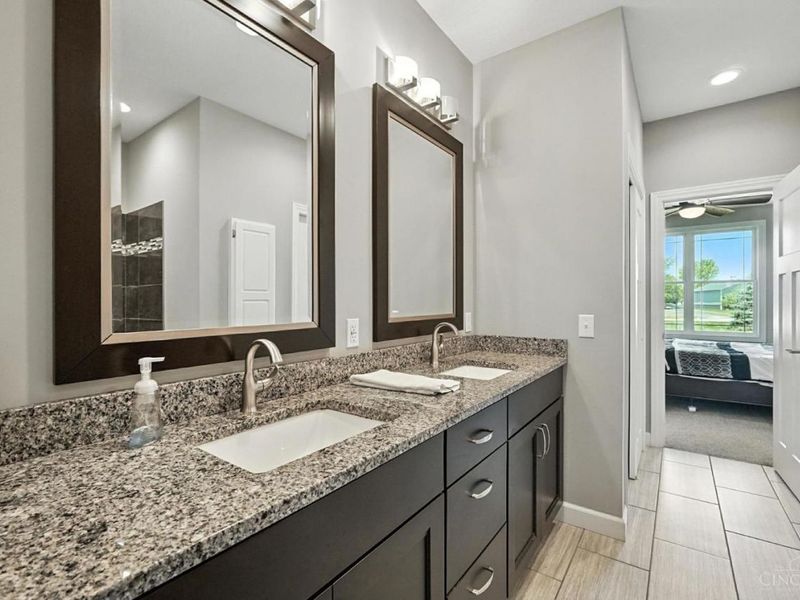 13 Beach Cove, Franklin Twp, OH 45171 Photo 66