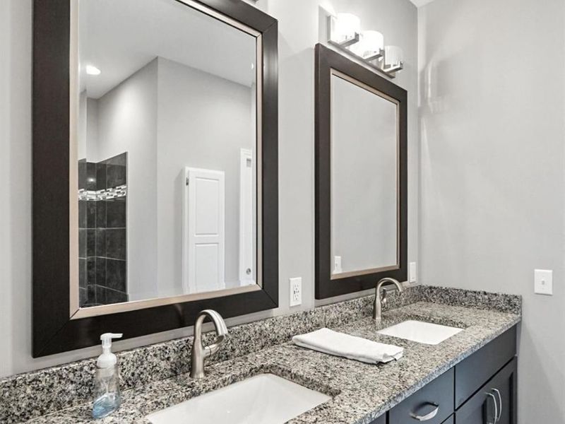 13 Beach Cove, Franklin Twp, OH 45171 Photo 67