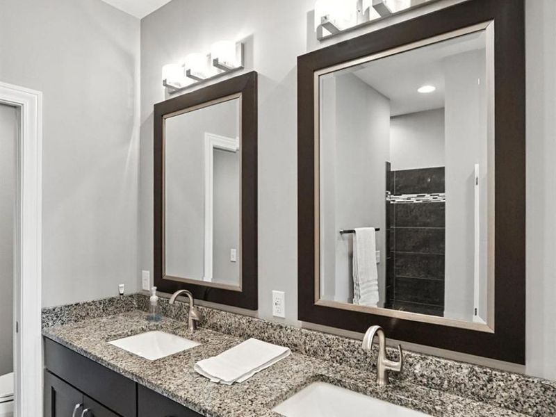 13 Beach Cove, Franklin Twp, OH 45171 Photo 68