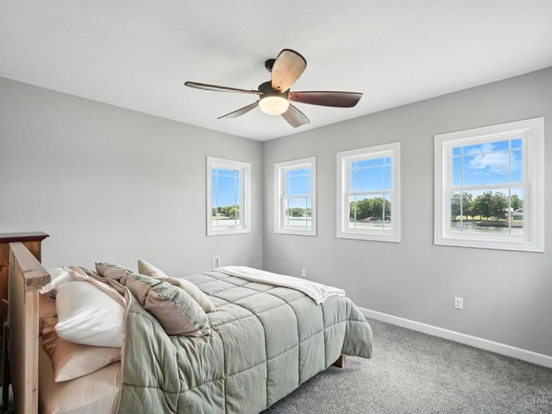 13 Beach Cove, Franklin Twp, OH 45171 Photo 69