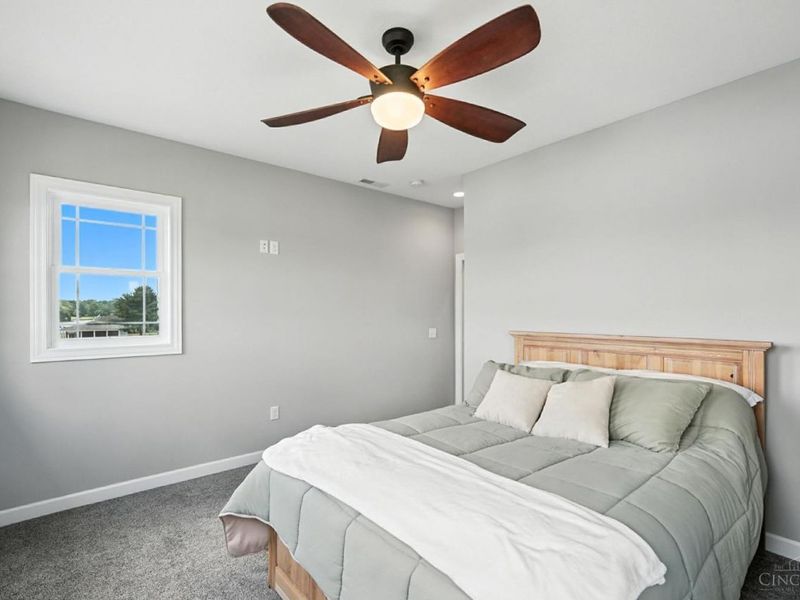 13 Beach Cove, Franklin Twp, OH 45171 Photo 70