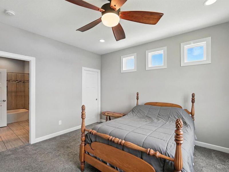 13 Beach Cove, Franklin Twp, OH 45171 Photo 71