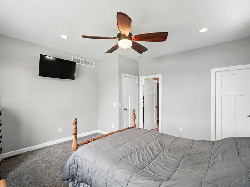 13 Beach Cove, Franklin Twp, OH 45171 Photo 72