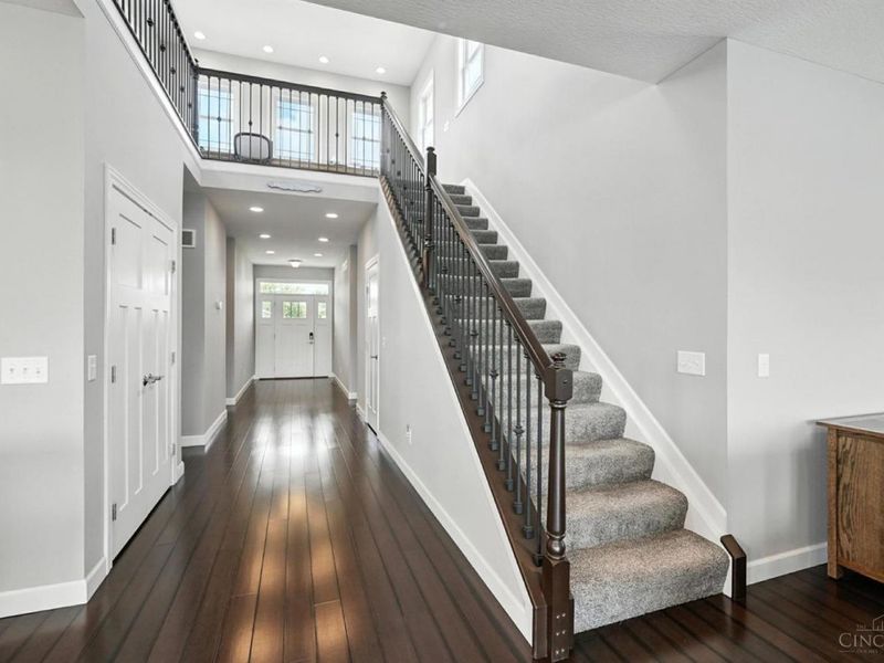 13 Beach Cove, Franklin Twp, OH 45171 Photo 73