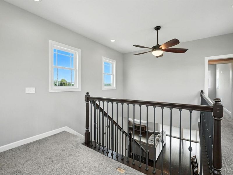 13 Beach Cove, Franklin Twp, OH 45171 Photo 74