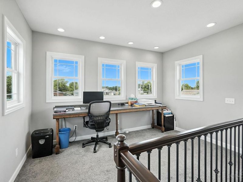 13 Beach Cove, Franklin Twp, OH 45171 Photo 75