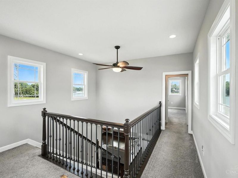 13 Beach Cove, Franklin Twp, OH 45171 Photo 76