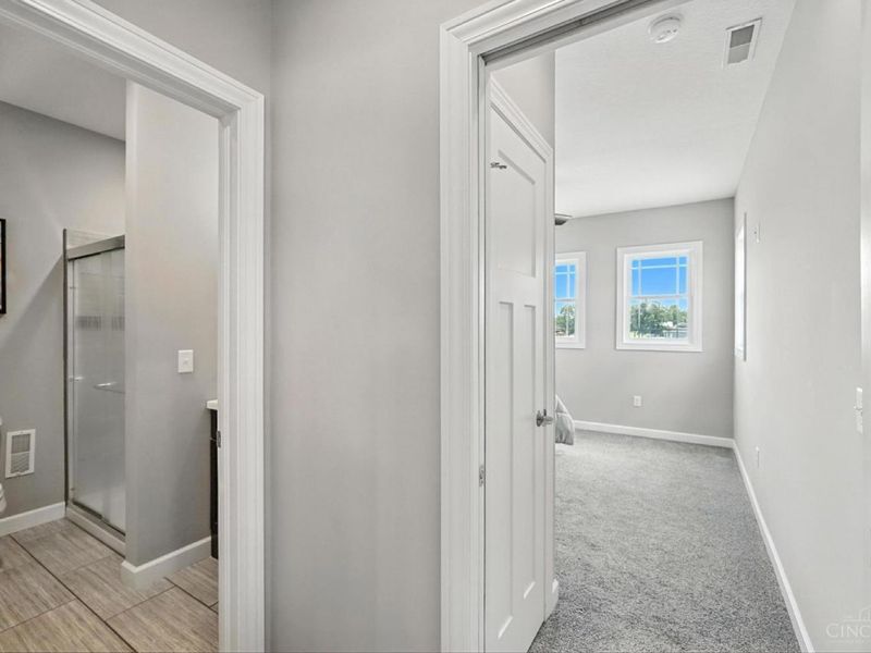 13 Beach Cove, Franklin Twp, OH 45171 Photo 77