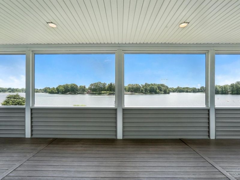 13 Beach Cove, Franklin Twp, OH 45171 Photo 78