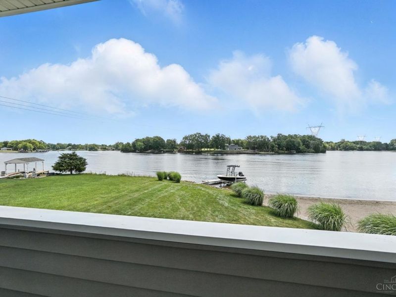 13 Beach Cove, Franklin Twp, OH 45171 Photo 79