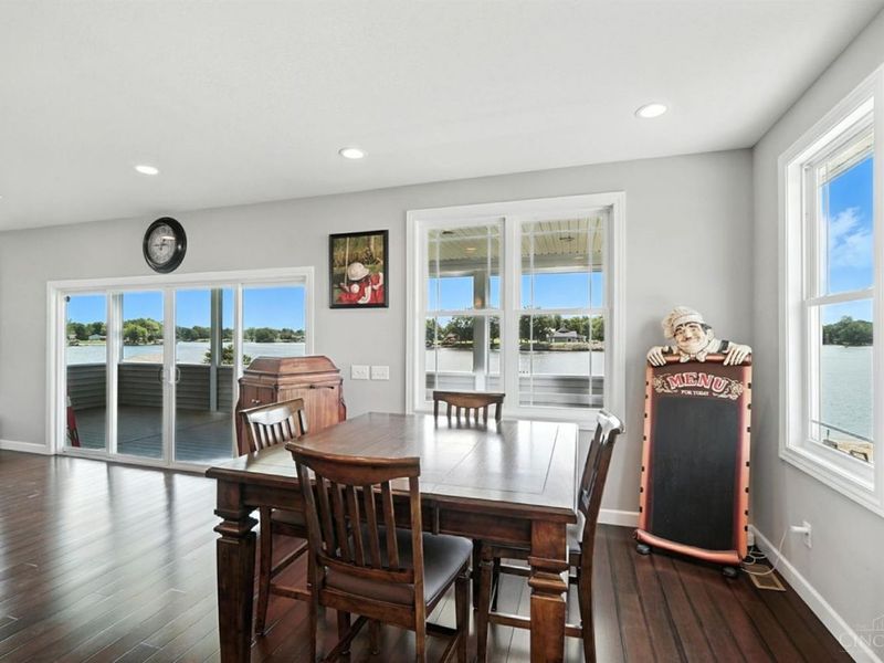 13 Beach Cove, Franklin Twp, OH 45171 Photo 8