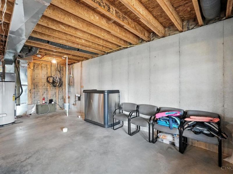 13 Beach Cove, Franklin Twp, OH 45171 Photo 80