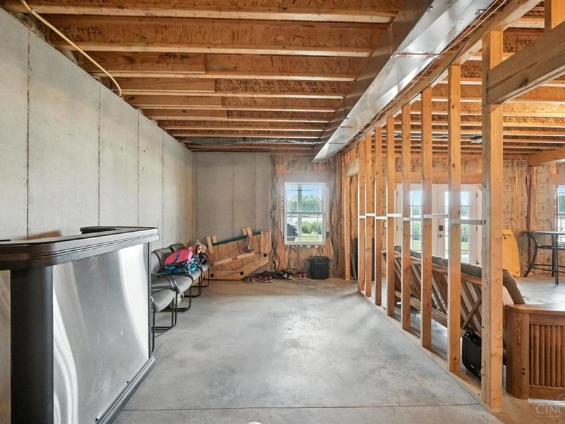 13 Beach Cove, Franklin Twp, OH 45171 Photo 81