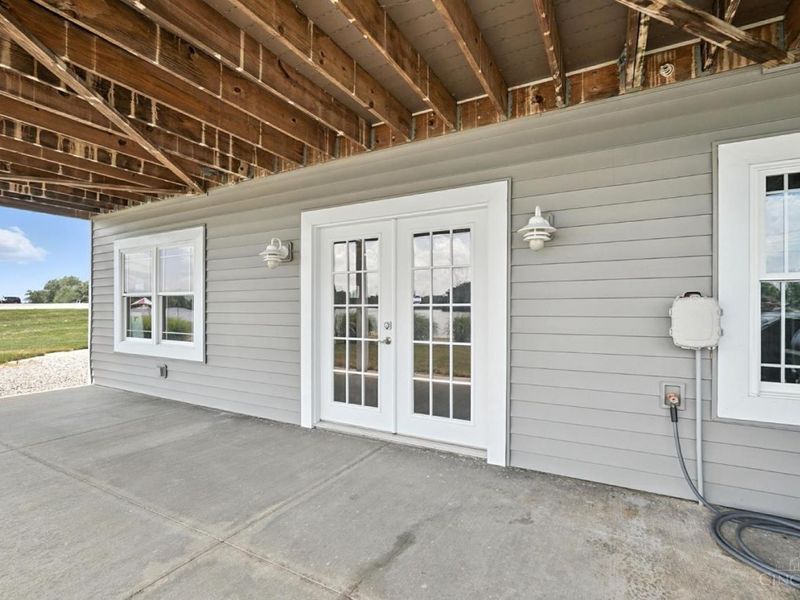 13 Beach Cove, Franklin Twp, OH 45171 Photo 82