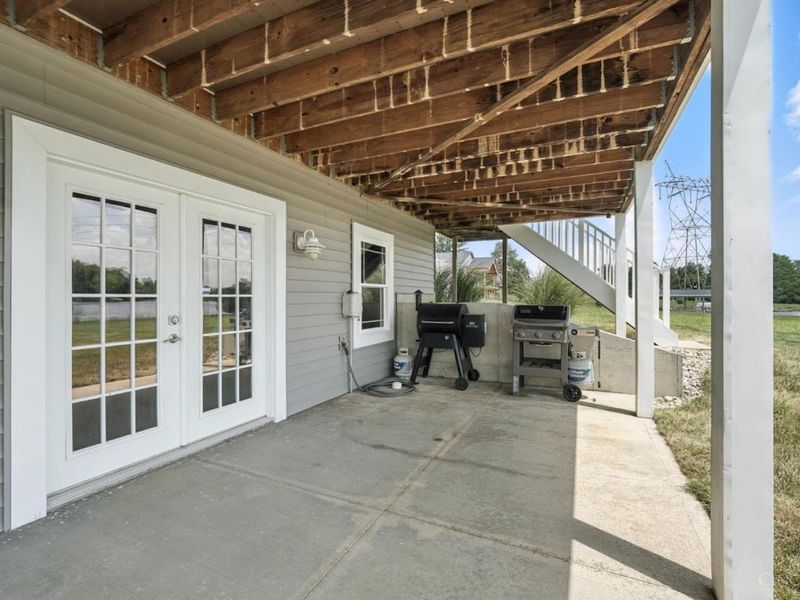 13 Beach Cove, Franklin Twp, OH 45171 Photo 83