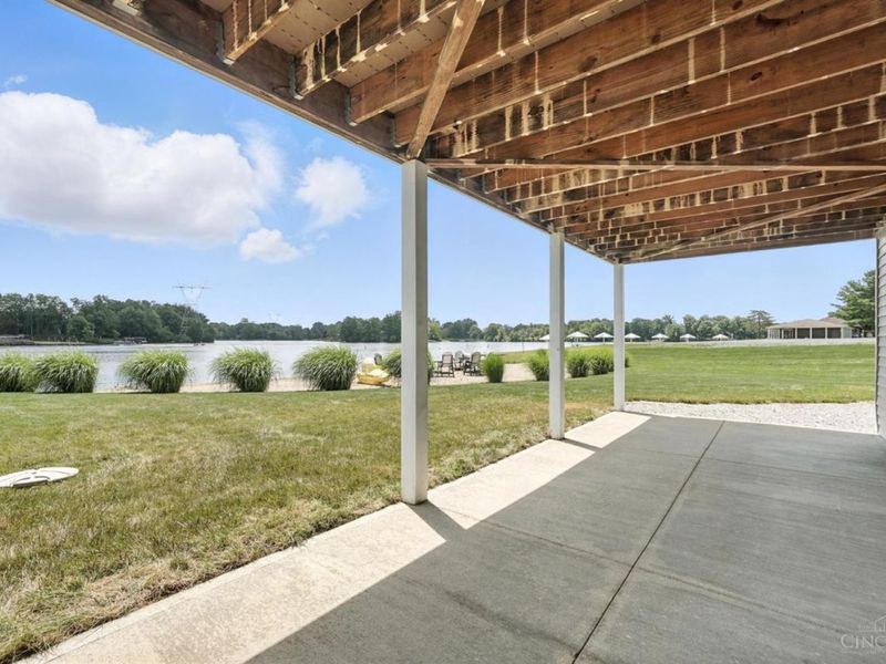 13 Beach Cove, Franklin Twp, OH 45171 Photo 84