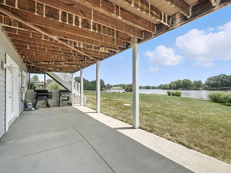 13 Beach Cove, Franklin Twp, OH 45171 Photo 85