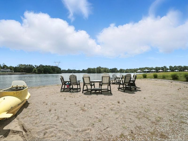 13 Beach Cove, Franklin Twp, OH 45171 Photo 86