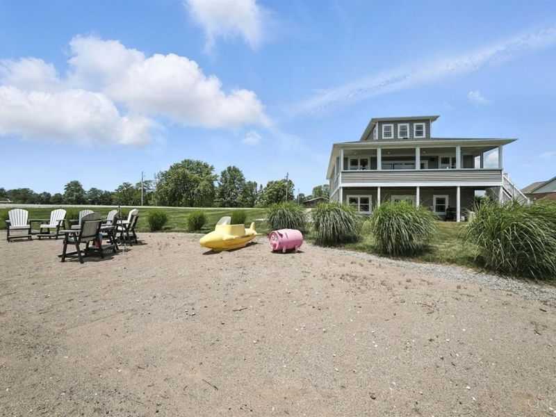 13 Beach Cove, Franklin Twp, OH 45171 Photo 87