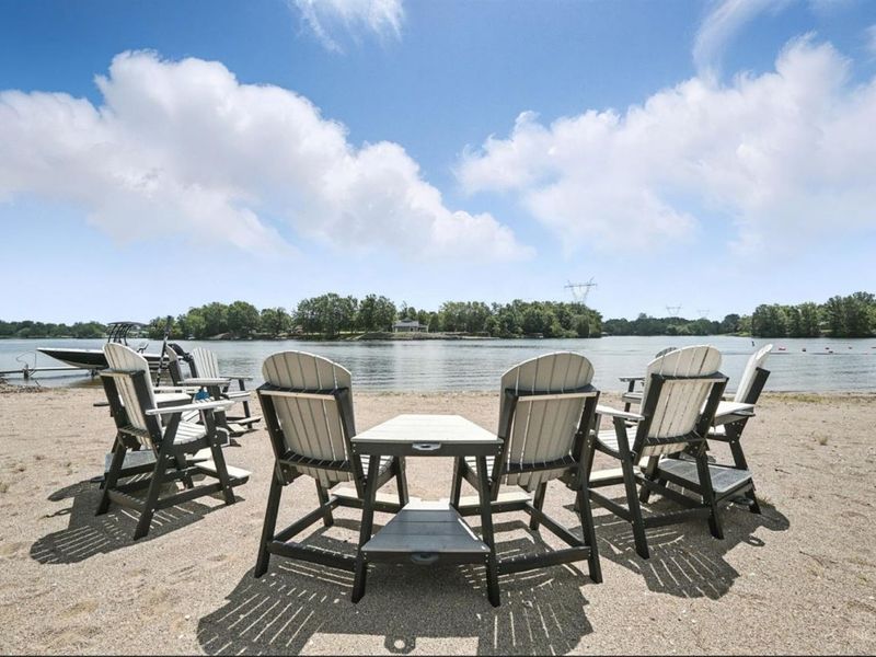 13 Beach Cove, Franklin Twp, OH 45171 Photo 88