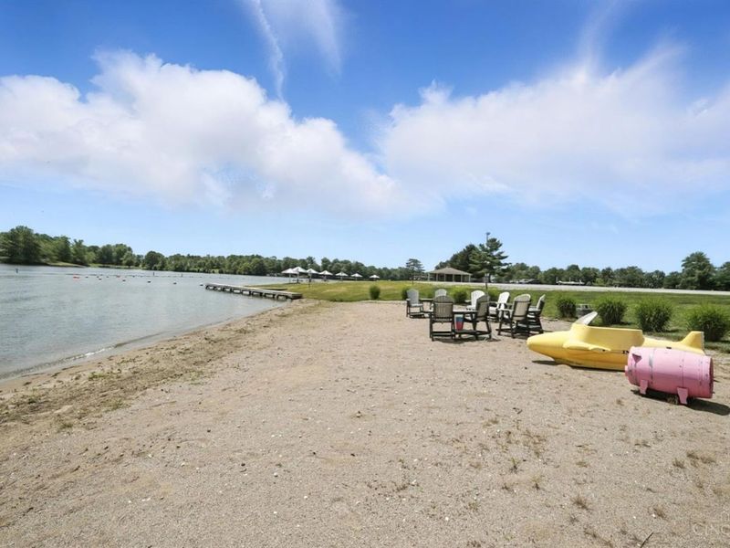 13 Beach Cove, Franklin Twp, OH 45171 Photo 89