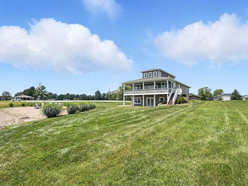 13 Beach Cove, Franklin Twp, OH 45171 Photo 91