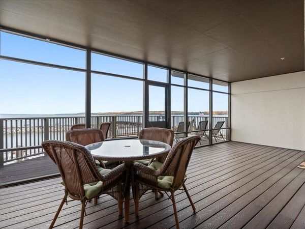 502 Cleveland Boulevard W, Unit 3203, Walker, MN 56484