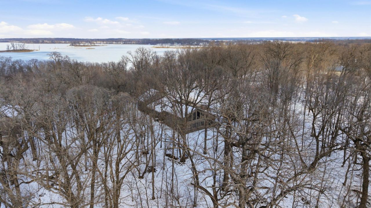 17135 200th Street  primary photo