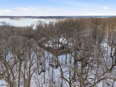 17135 200th Street, Lake Park, MN 56554