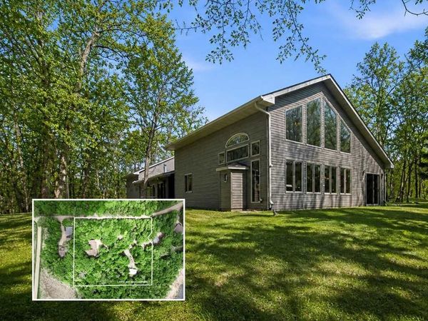 17135 200th Street, Lake Park, MN 56554