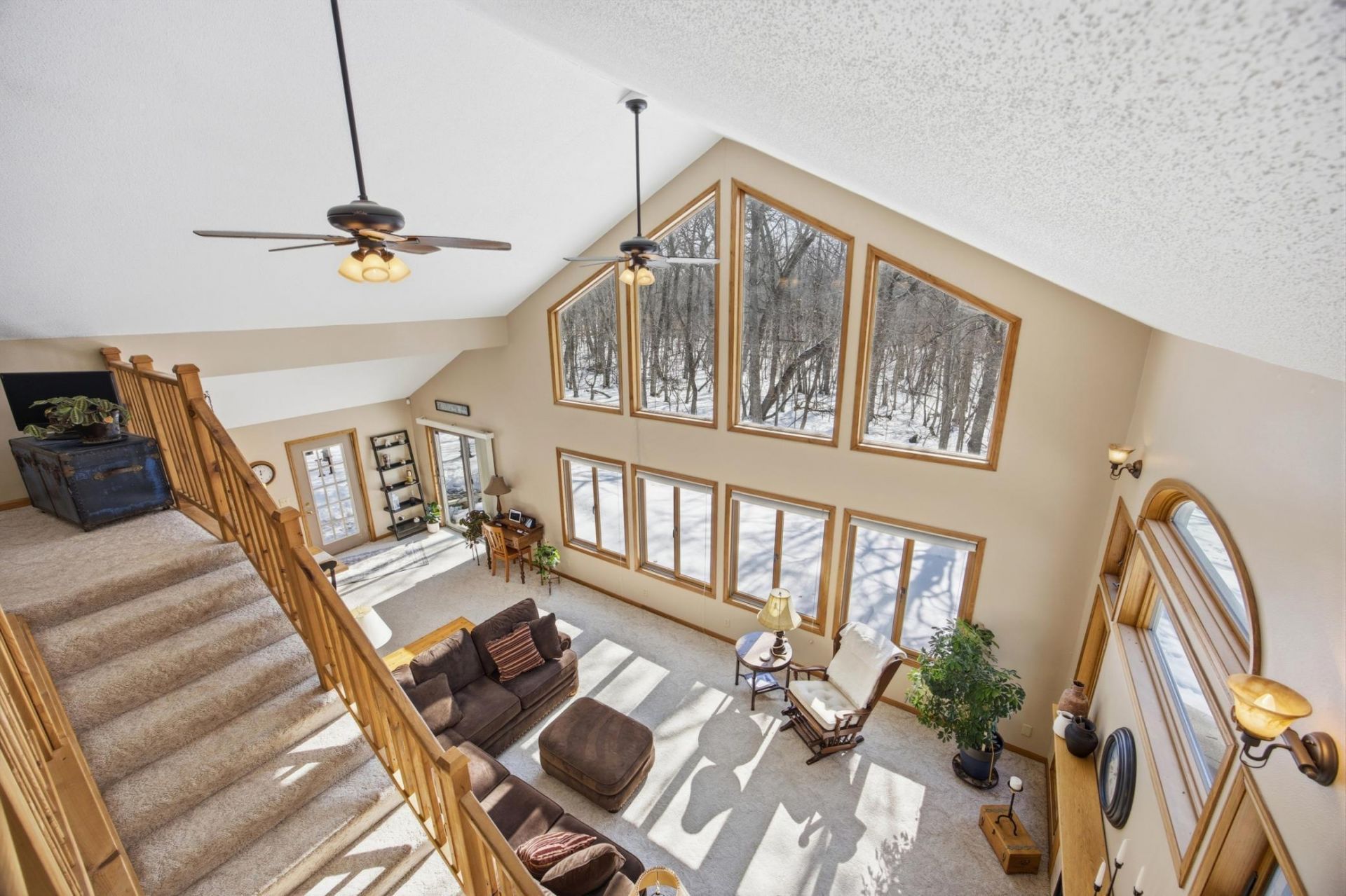 17135 200th Street, Lake Park, MN 56554