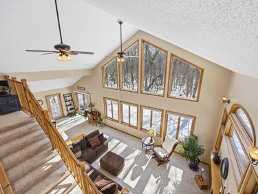 17135 200th Street, Lake Park, MN 56554