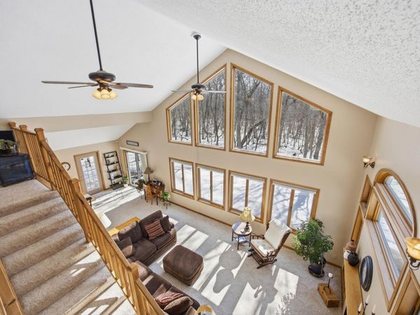 17135 200th Street, Lake Park, MN 56554