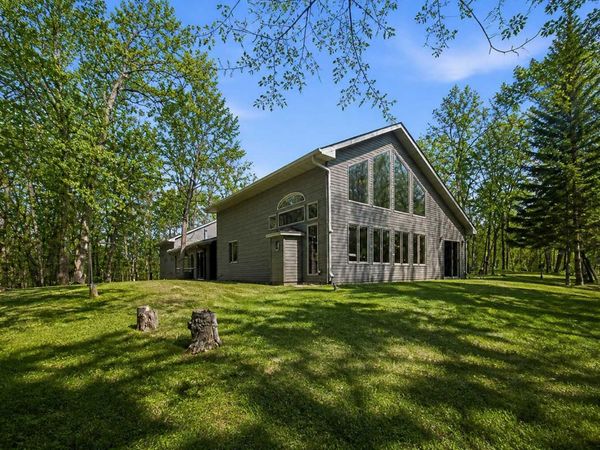 17135 200th Street, Lake Park, MN 56554