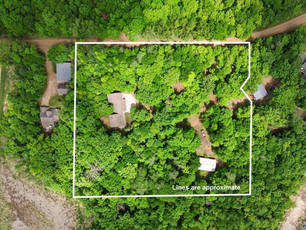 17135 200th Street, Lake Park, MN 56554