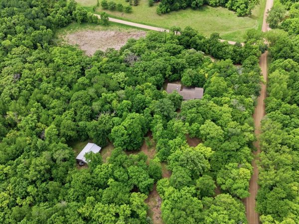 17135 200th Street, Lake Park, MN 56554