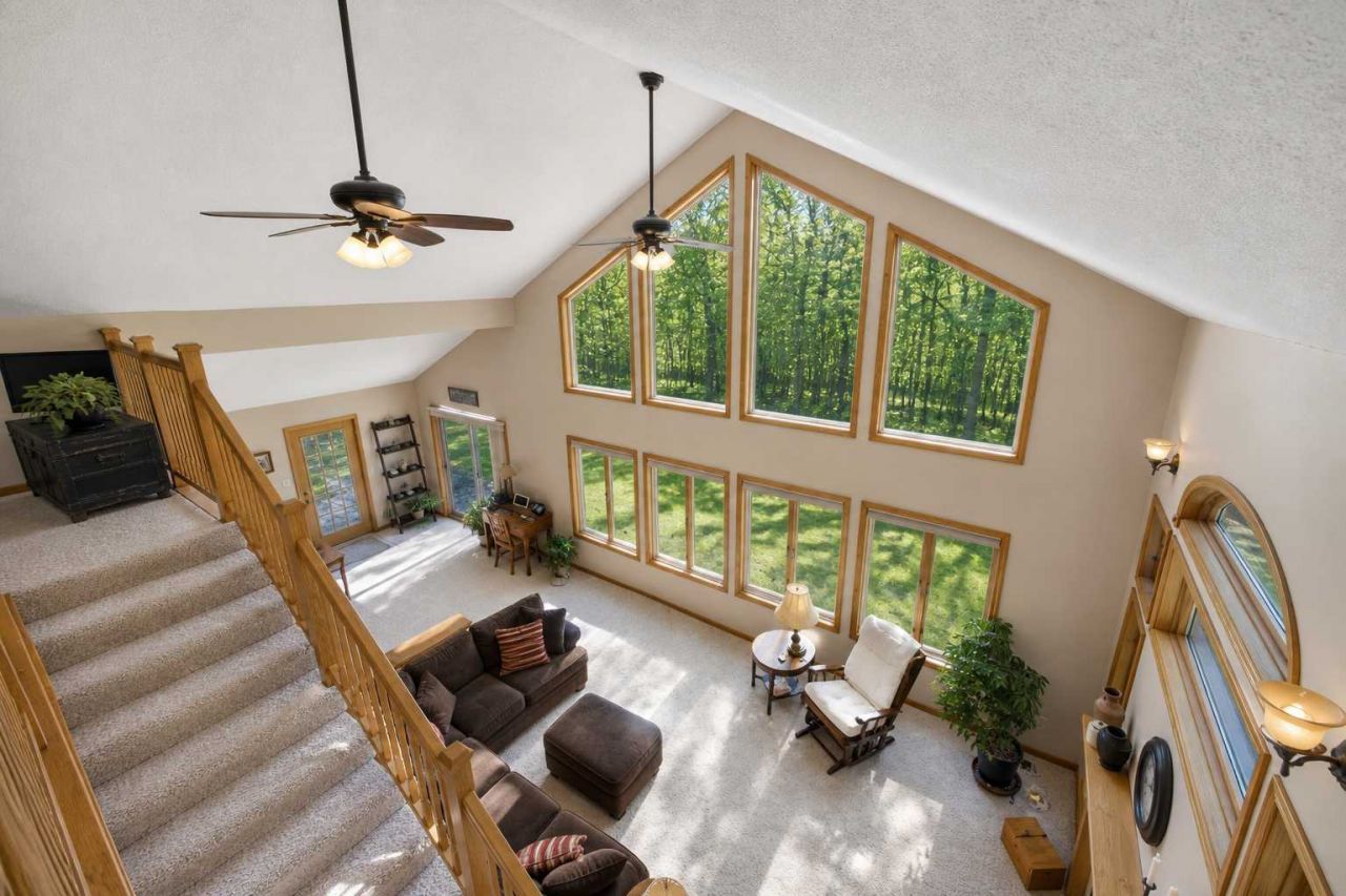 17135 200th Street, Lake Park, MN 56554