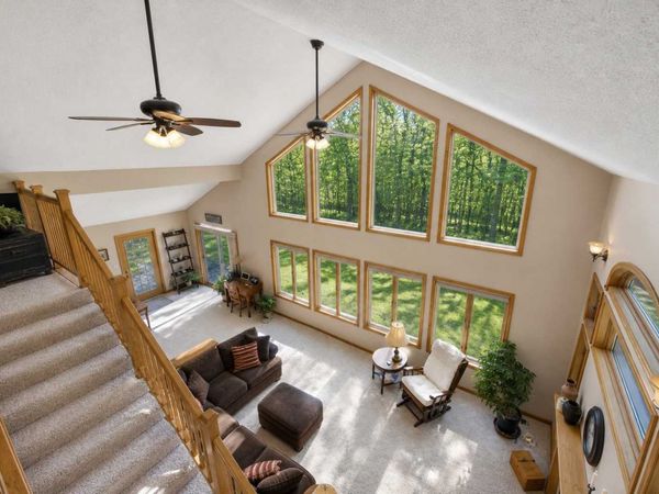 17135 200th Street, Lake Park, MN 56554