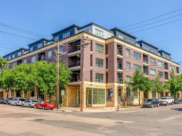 521 2nd Street SE, Unit 307, Minneapolis, MN 55414