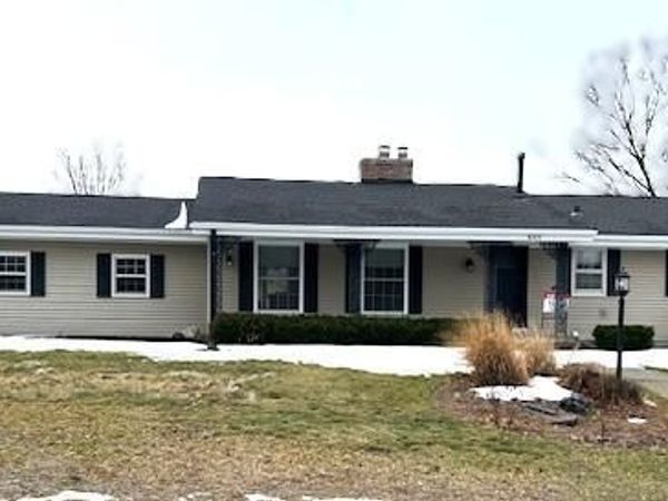 1001 Fremont Place, Burnsville, MN 55337