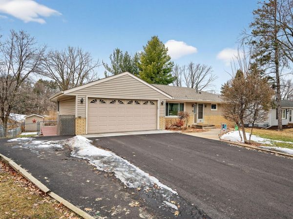 6483 Berkshire Lane N, Maple Grove, MN 55311