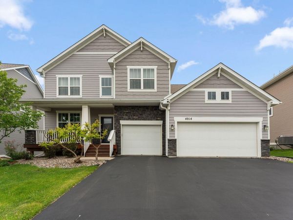 4014 Holasek Path, Chaska, MN 55318