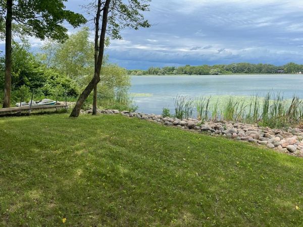 Lot 18 SE Old Lake Road , Osakis, MN 56360