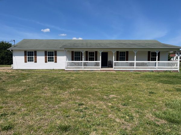 134 Nina Drive NE, Cleveland, TN 37323