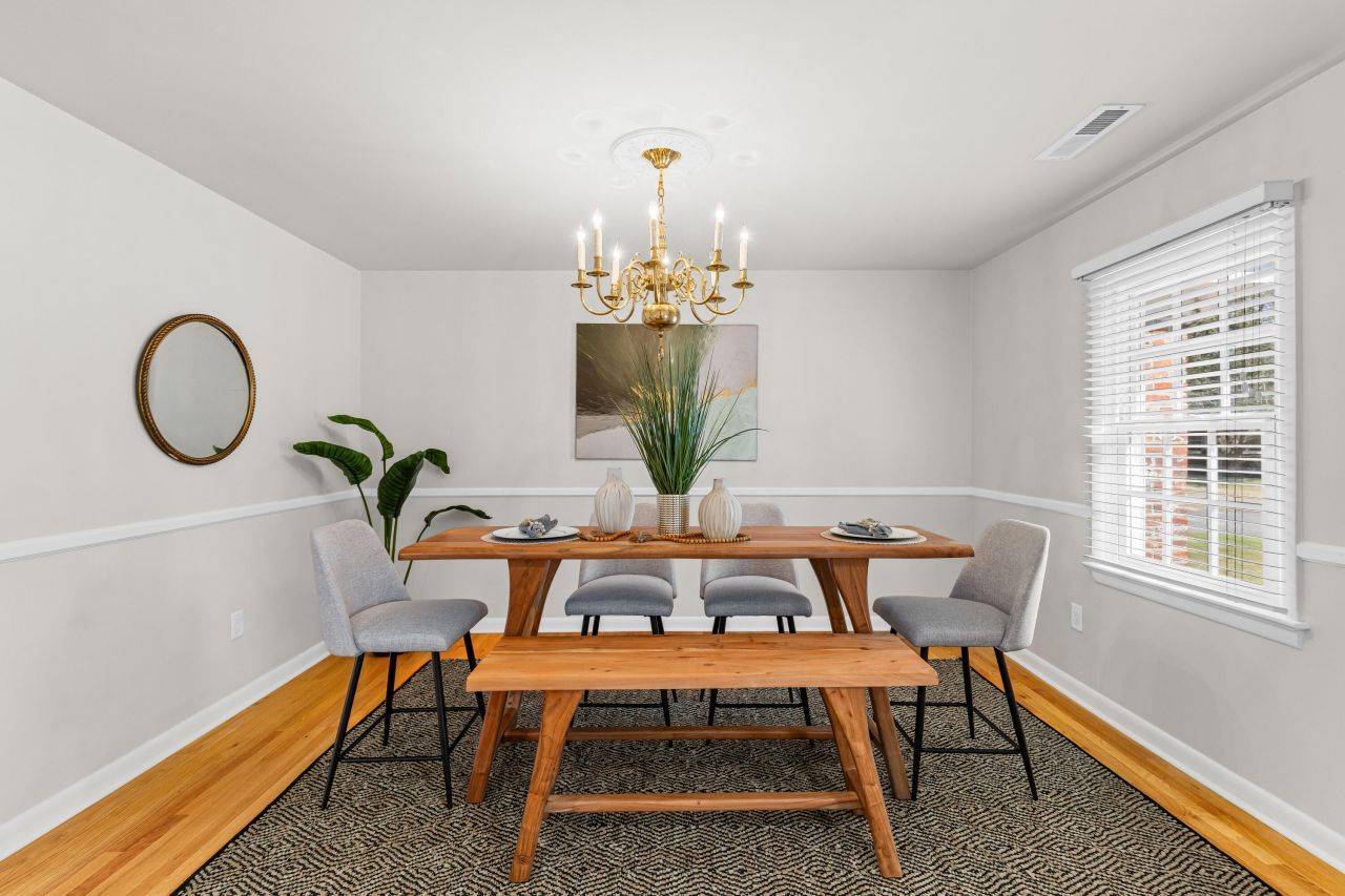 1871 Rugby Lane Photo 10