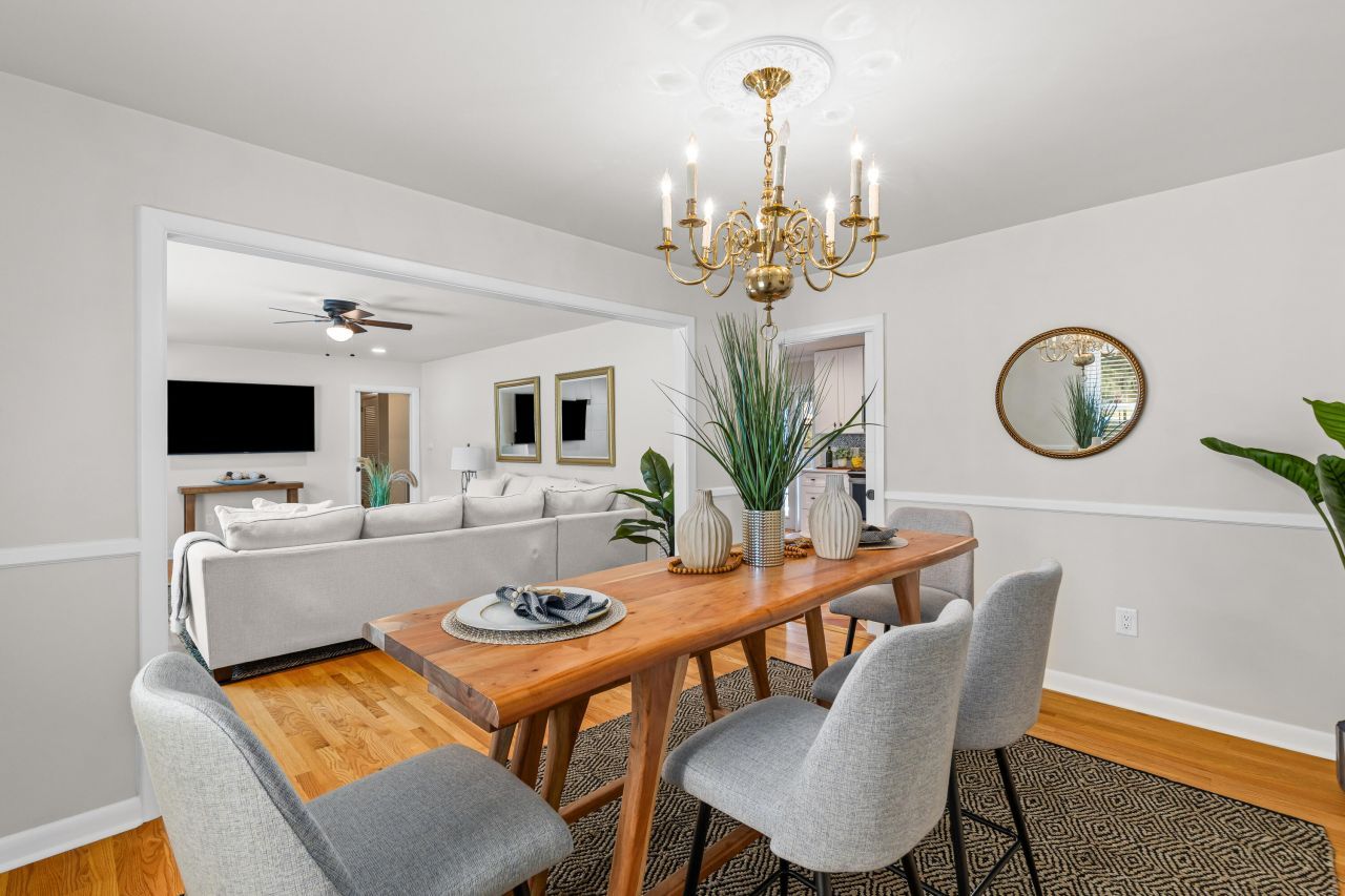 1871 Rugby Lane Photo 11