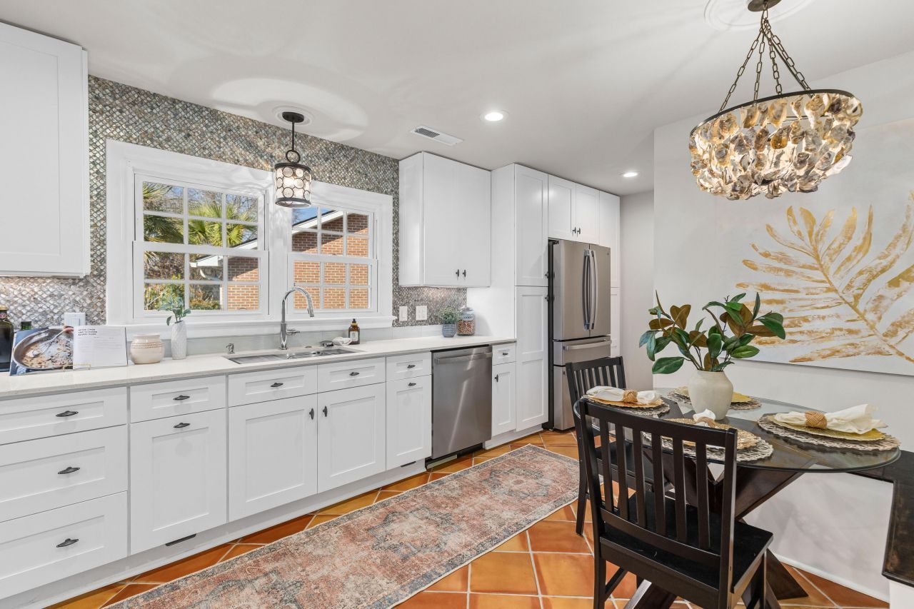 1871 Rugby Lane Photo 13